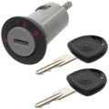 Butuc yală pentru contact pentru Opel Corsa C 2000–2006 – 90511999