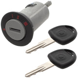 Butuc yală pentru contact pentru Opel Corsa C 2000–2006 – 90511999