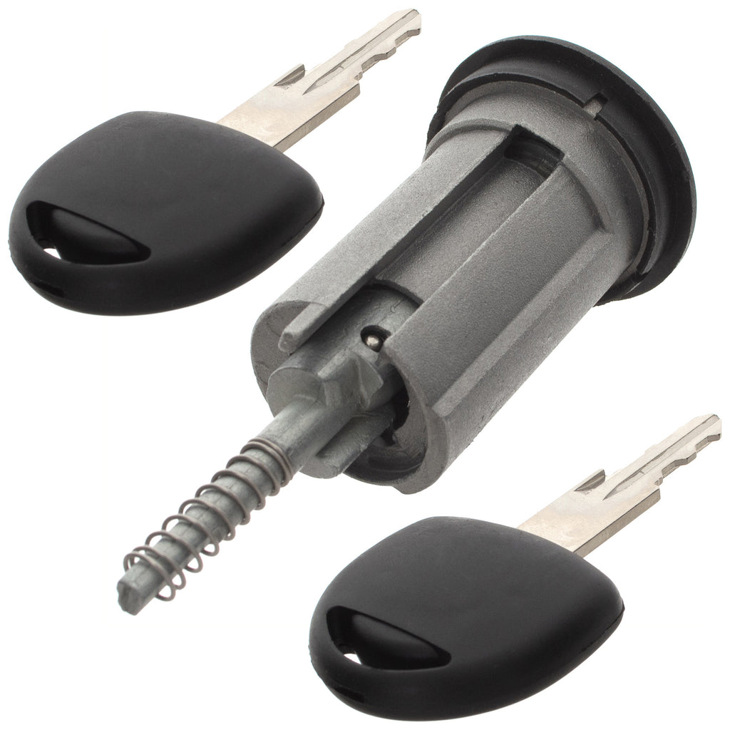 Butuc yală pentru contact pentru Opel Corsa C 2000–2006 – 90511999