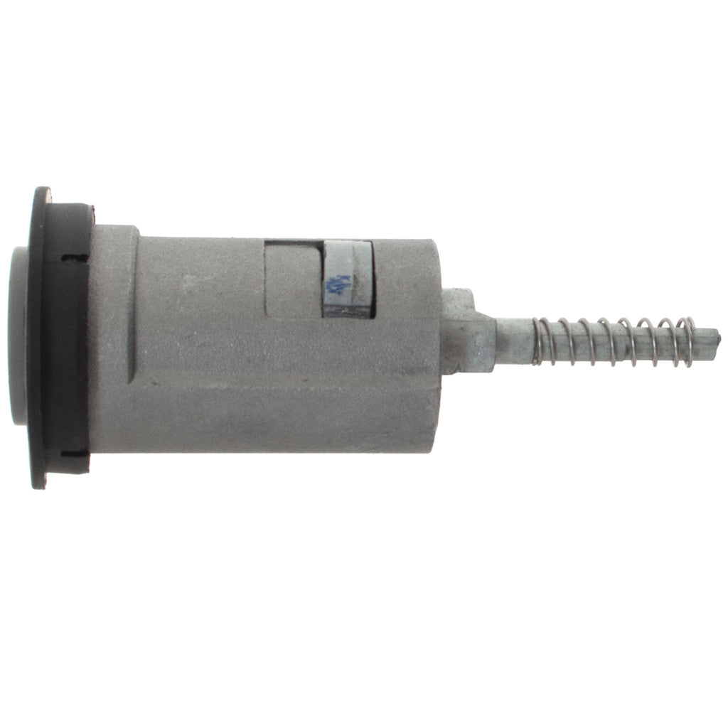 Butuc yală pentru contact pentru Opel Corsa C 2000–2006 – 90511999