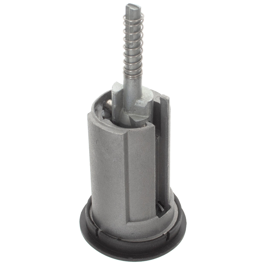 Butuc yală pentru contact pentru Opel Corsa C 2000–2006 – 90511999