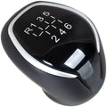 Nucă schimbător de viteze pentru Opel Grandland / Grandland X
