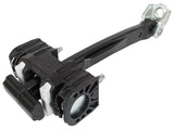 Limitator ușă spate pentru Opel Insignia 2008– – 13229108