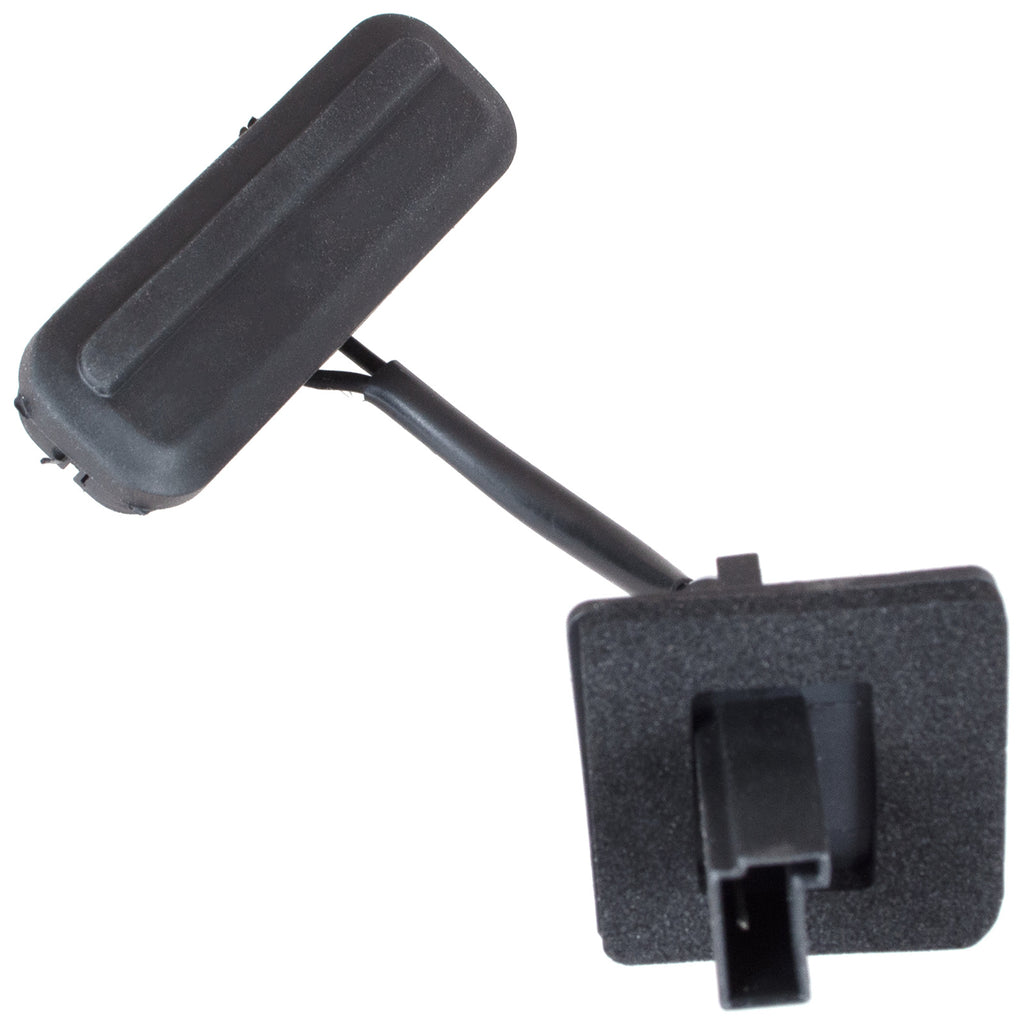 Buton mâner haion pentru Opel Insignia A 2008–2017 – 13266400