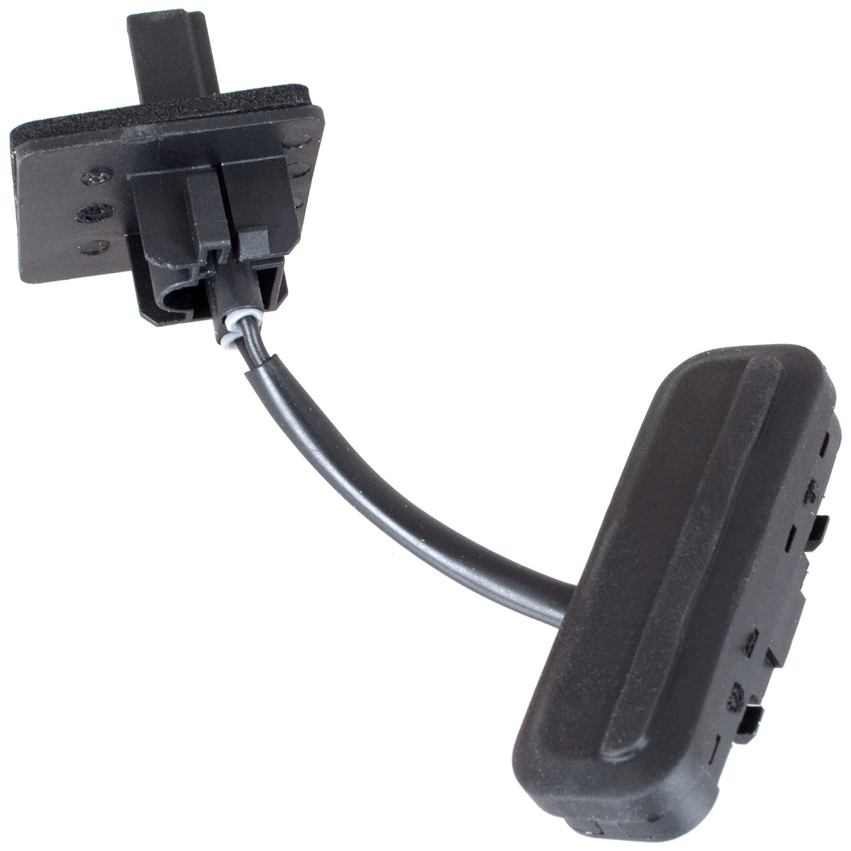 Buton mâner haion pentru Opel Insignia A 2008–2017 – 13266400