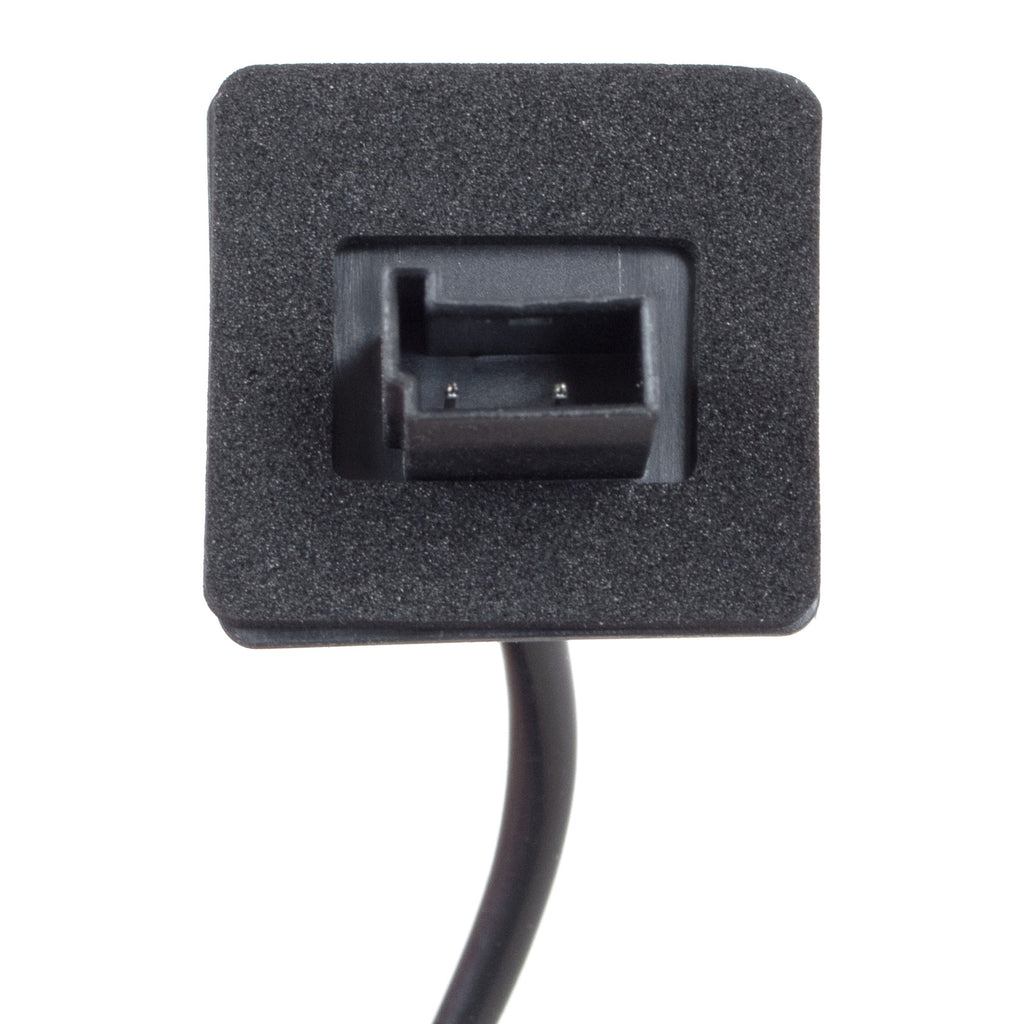 Buton mâner haion pentru Opel Insignia A 2008–2017 – 13266400