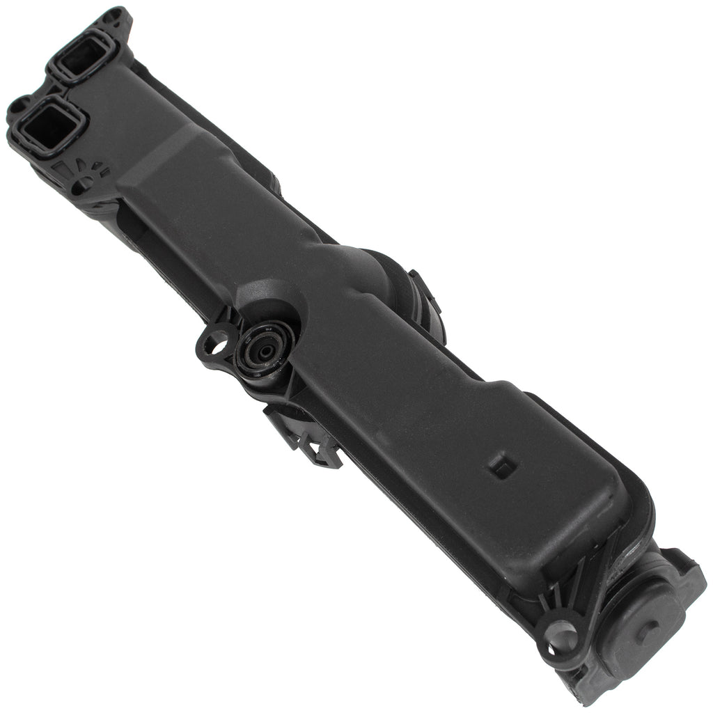 Kit de reparație capac culbutori pentru Opel Insignia A 2013–2017
