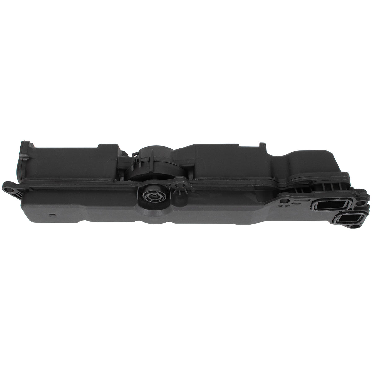 Kit de reparație capac culbutori pentru Opel Insignia A 2013–2017