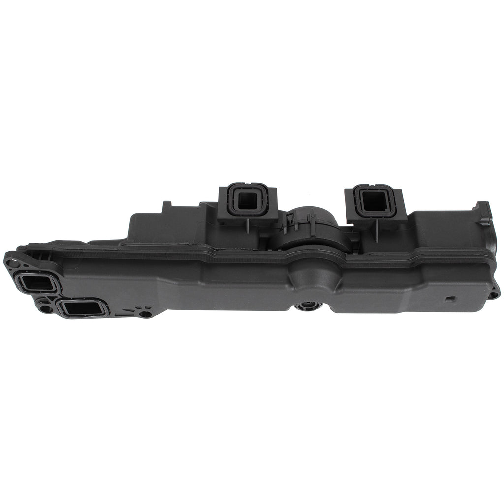 Kit de reparație capac culbutori pentru Opel Insignia A 2013–2017