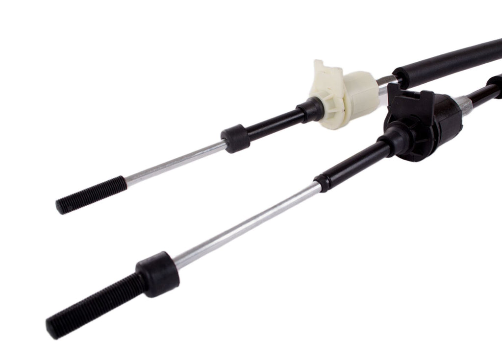 Cabluri schimbător de viteze pentru Opel MOKKA / MOKKA X 2012–