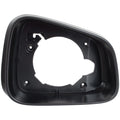 Carcasă, capac oglindă exterioară dreapta pentru Opel MOKKA / MOKKA X