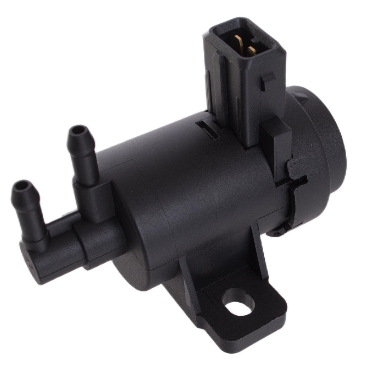 Supapă turbină pentru Opel MOVANO A 2000– – 7700113071