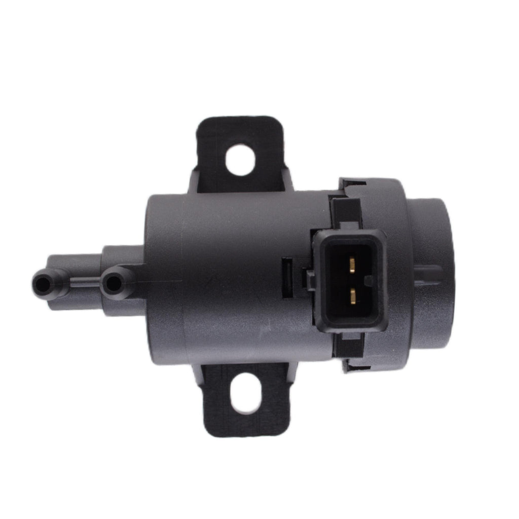 Supapă turbină pentru Opel MOVANO A 2000– – 7700113071