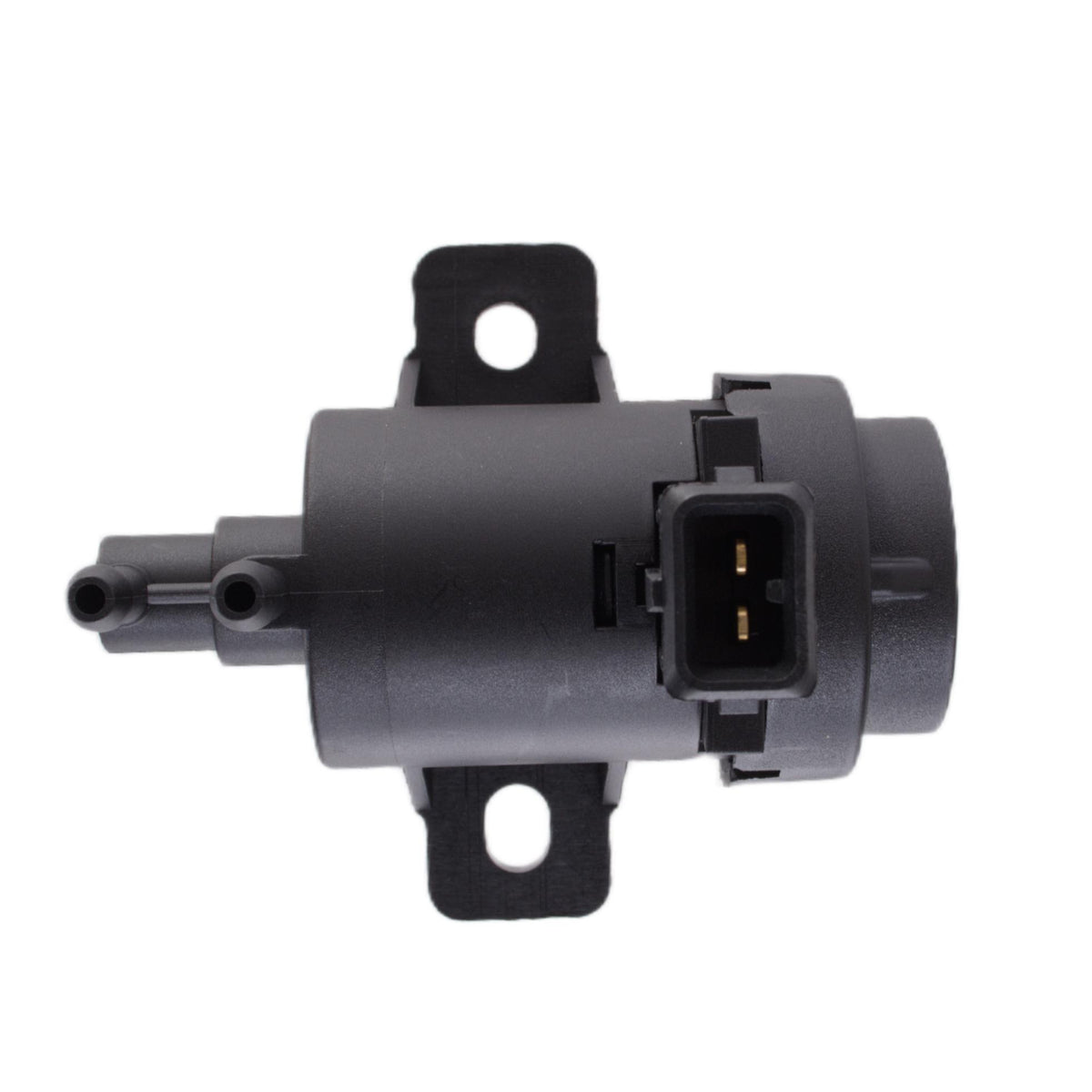 Supapă turbină pentru Opel MOVANO A 2000– – 7700113071
