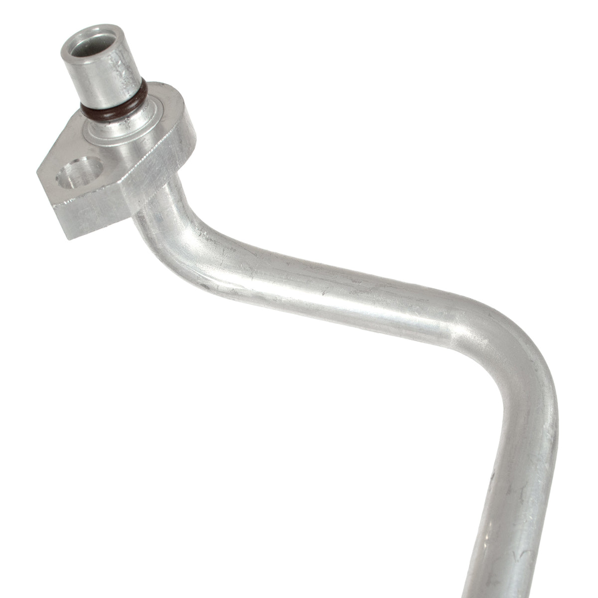 Маркуч на климатика за Opel Movano B 2010– – 924403876R