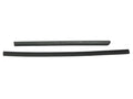 Set ornamente laterale stânga pentru Opel Meriva A 2002–2010