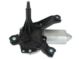 Motor ștergător spate pentru Opel Meriva A 2003–2010 – 1273050