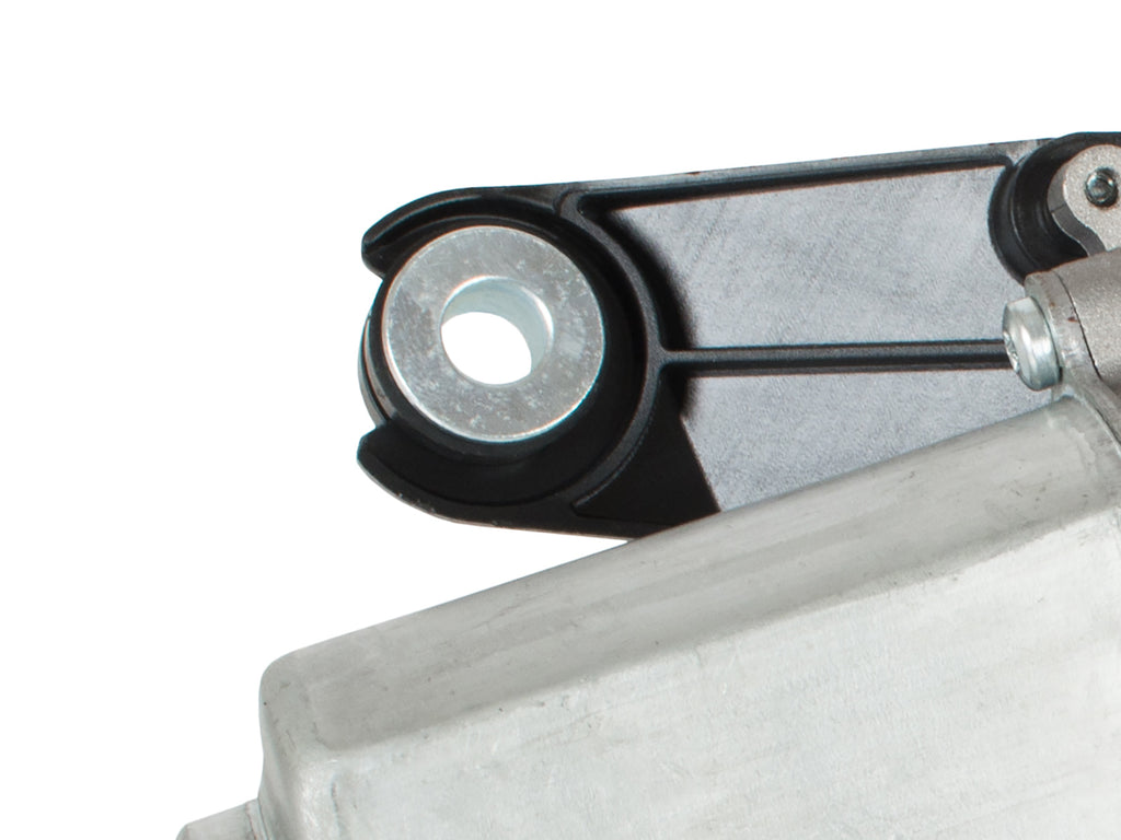 Motor ștergător spate pentru Opel Meriva A 2003–2010 – 1273050