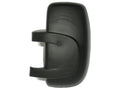 Carcasă oglindă exterioară stânga pentru Opel Movano 2003–2010