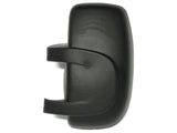 Carcasă oglindă exterioară stânga pentru Opel Movano 2003–2010