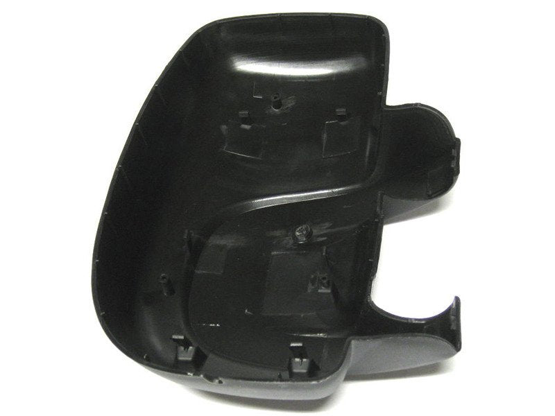 Carcasă oglindă exterioară stânga pentru Opel Movano 2003–2010