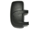 Carcasă oglindă exterioară dreapta pentru Opel Movano 2003–2010