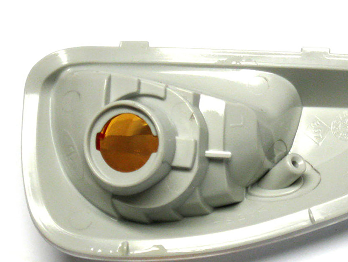 Чифт мигачи за огледала за Опел Мовано (Opel Movano) 2010–