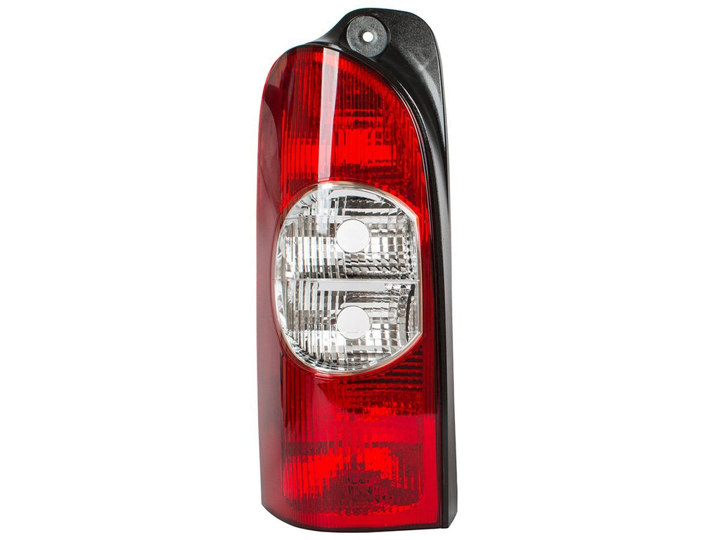 Стоп за Opel Movano A 2003–2010 – 8200171472