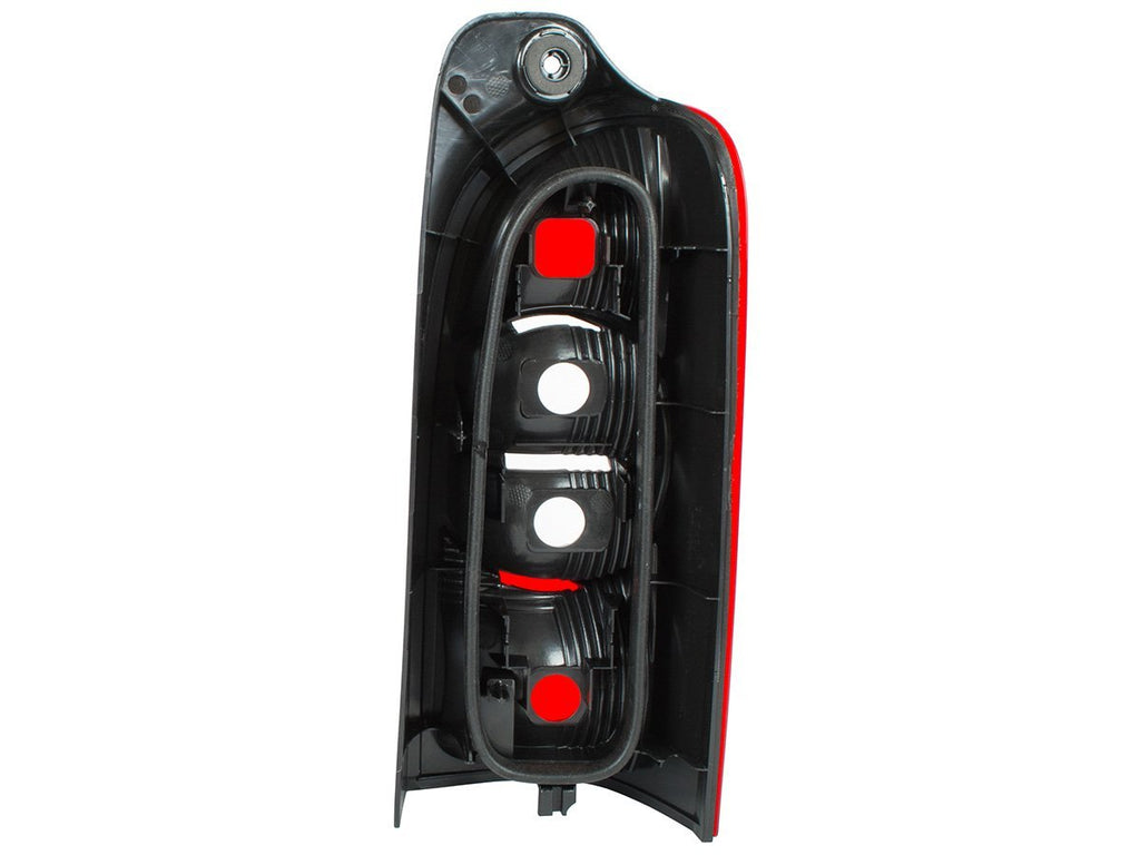 Стоп за Opel Movano A 2003–2010 – 8200171472