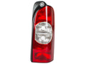 Стоп за Opel Movano A 2003–2010 – 8200171478