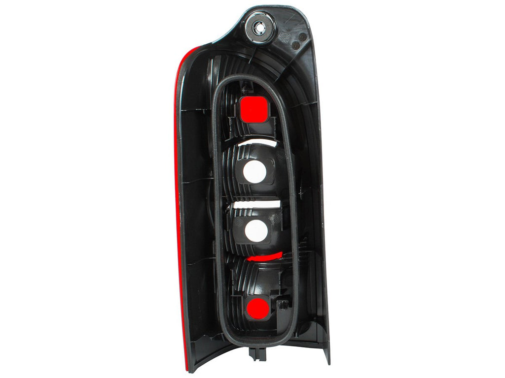 Стоп за Opel Movano A 2003–2010 – 8200171478