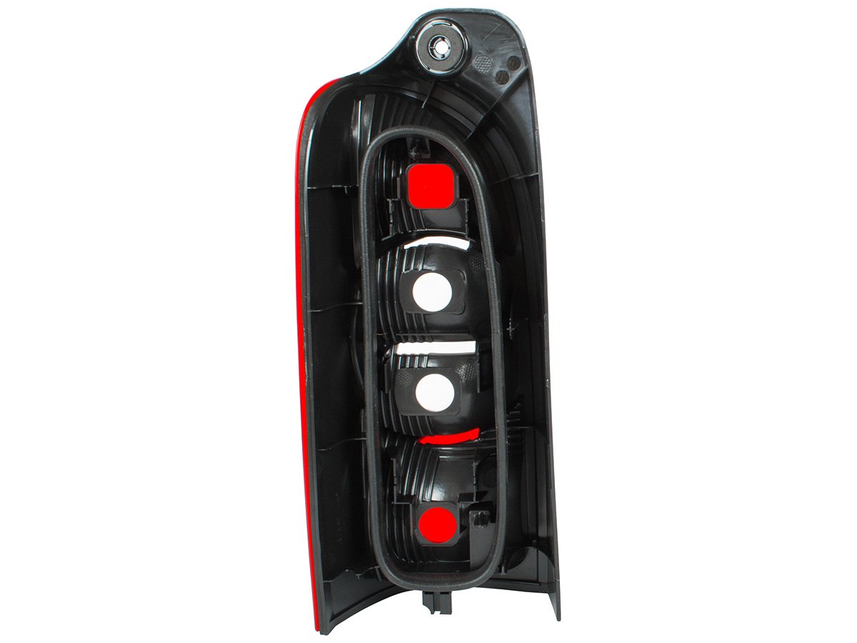 Стоп за Opel Movano A 2003–2010 – 8200171478
