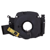 Spirală airbag volan pentru Opel Movano A 2003– – 7701057611