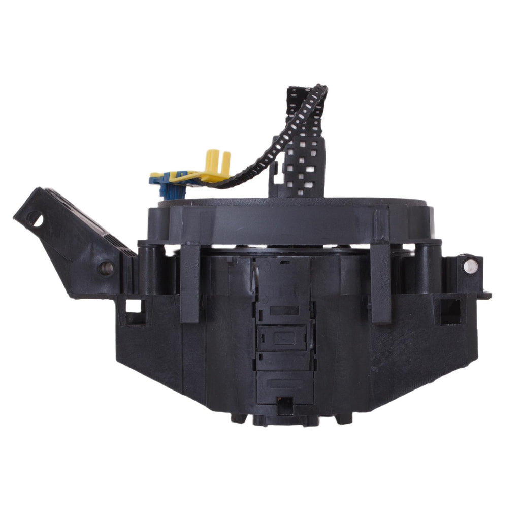 Spirală airbag volan pentru Opel Movano A 2003– – 7701057611