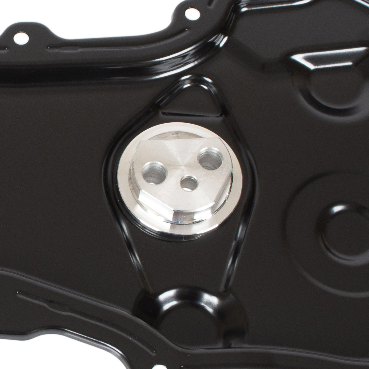 Капак на ангренажа за Opel Movano B 2010– – 8200805594