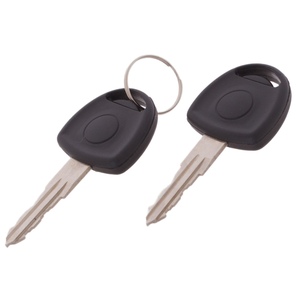 Капачка на резервоара за Opel OMEGA B 1994–2003 – 9158393