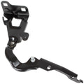 Balama capotă motor dreapta pentru Opel VIVARO B 2014–2019 – 95522834