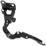 Balama capotă motor dreapta pentru Opel VIVARO B 2014–2019 – 95522834