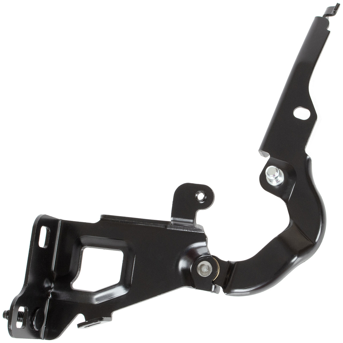 Панта на капака на двигателя за Opel Vivaro B 2014–2019 – 95522834
