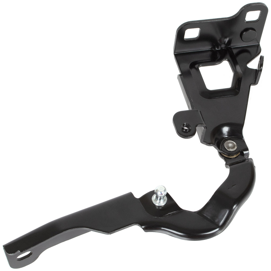 Панта на капака на двигателя за Opel Vivaro B 2014– – 95522835