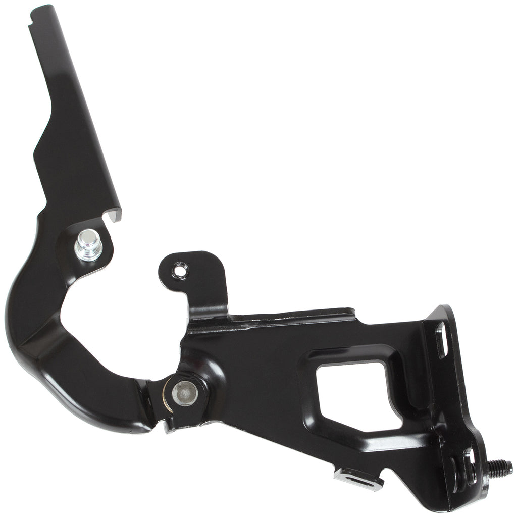 Панта на капака на двигателя за Opel Vivaro B 2014– – 95522835