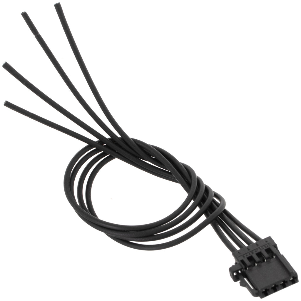 Cablaj lampă spate pentru Opel Vectra C break 2003–2008 – 12789433