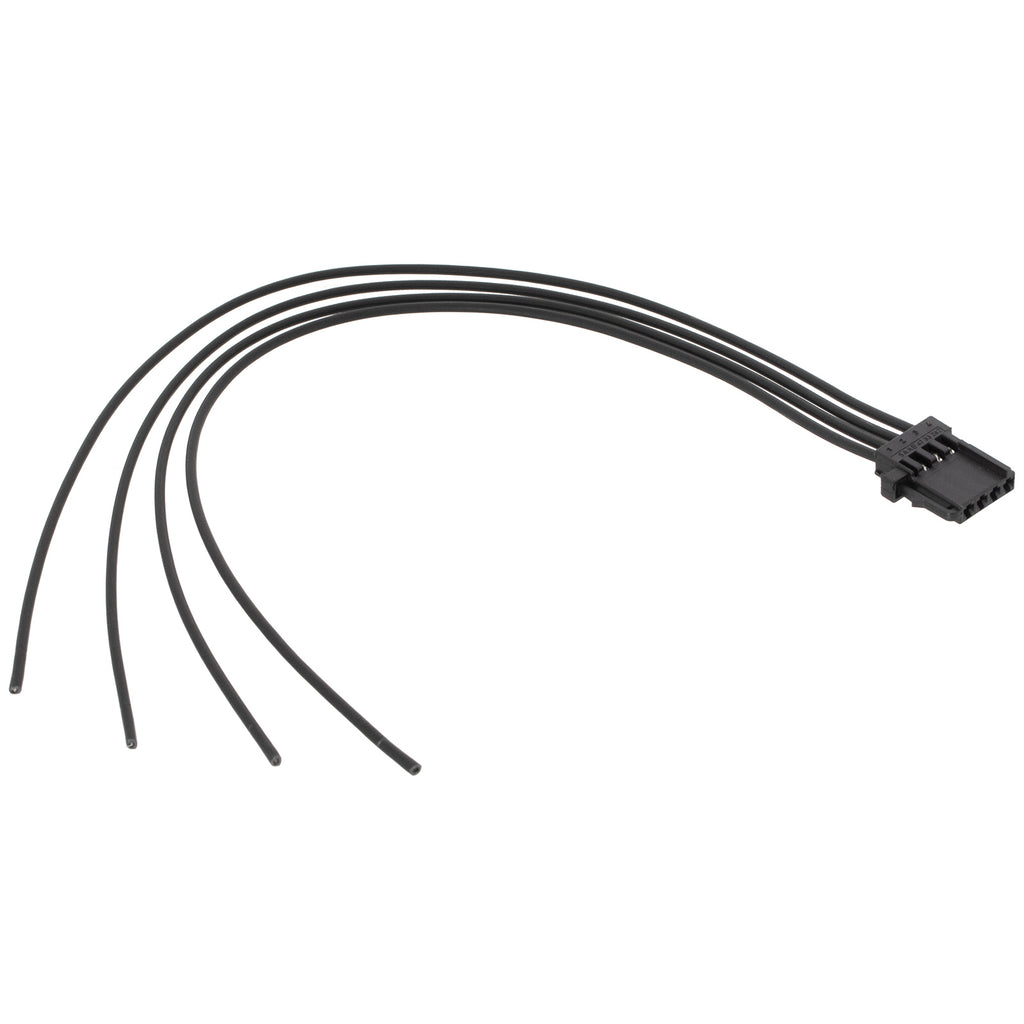 Cablaj lampă spate pentru Opel Vectra C break 2003–2008 – 12789433