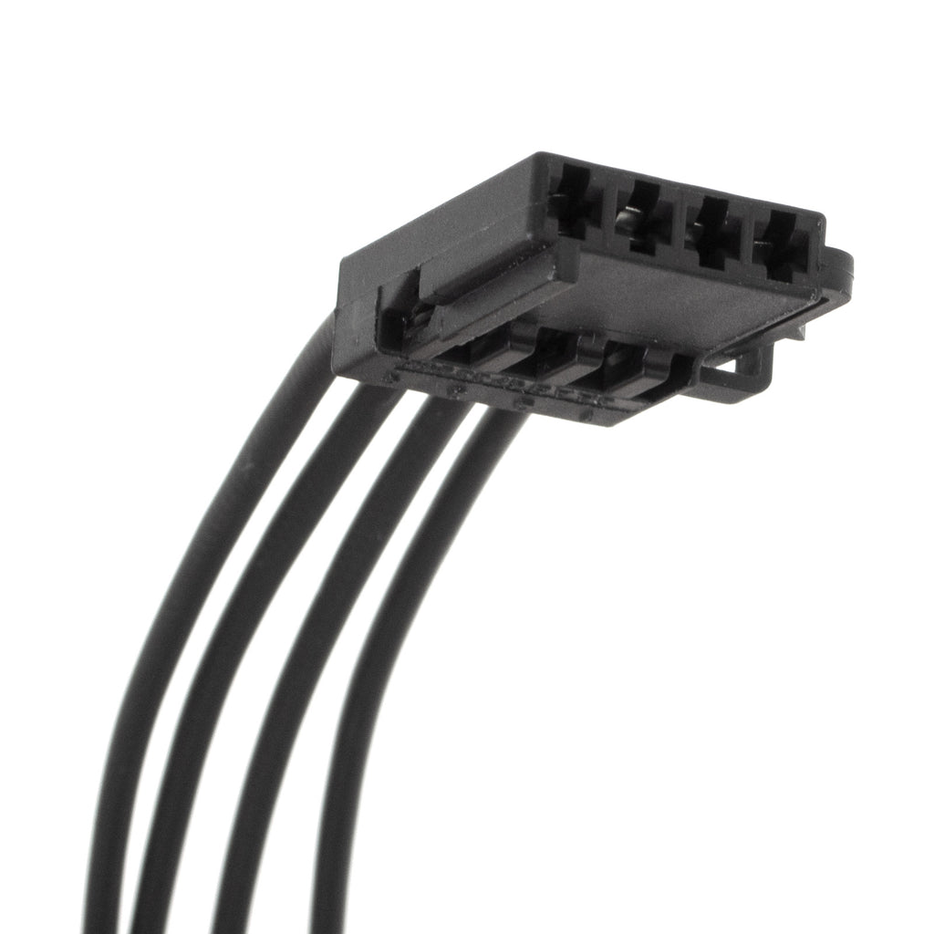 Cablaj lampă spate pentru Opel Vectra C break 2003–2008 – 12789433