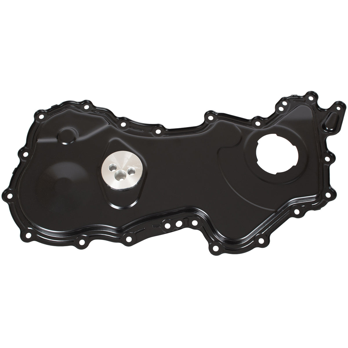 Капак на ангренажа за Opel Vivaro B 2014–2019 – 135027147R