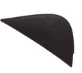 Лайстна на колонка за Opel Vivaro C Zafira Life 2019– – 9808813280