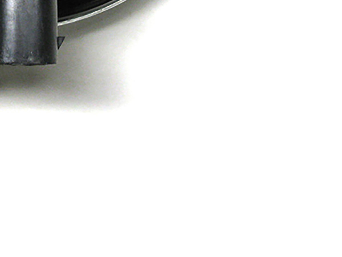 Proiector ceață dreapta pentru Opel Zafira A 1998–2004