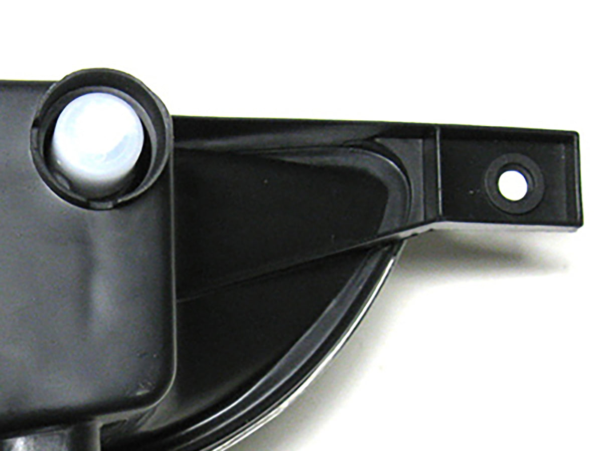 Proiector ceață dreapta pentru Opel Zafira A 1998–2004