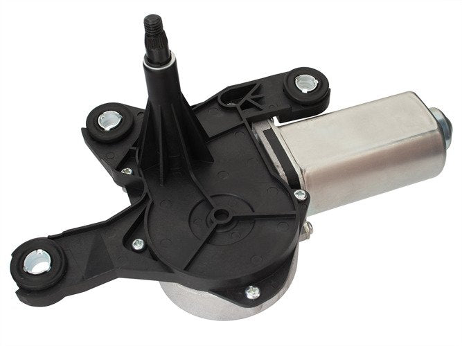 Motor ștergător spate pentru Opel Zafira A 1999–2005 – 579701