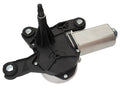 Motor ștergător spate pentru Opel Zafira A 1999–2005 – 579701